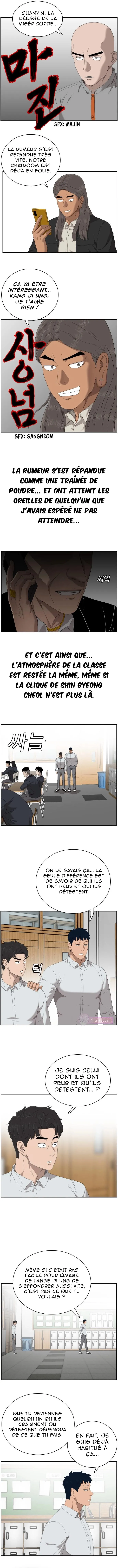 Bad Boy - 45 - 67eb4d139b205.webp