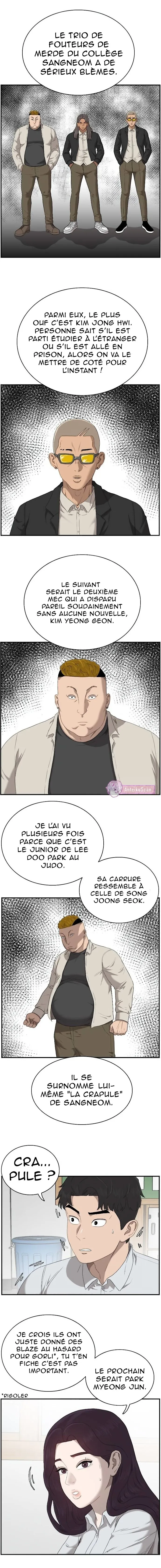Bad Boy - 46 - 67eb4d19bfd59.webp