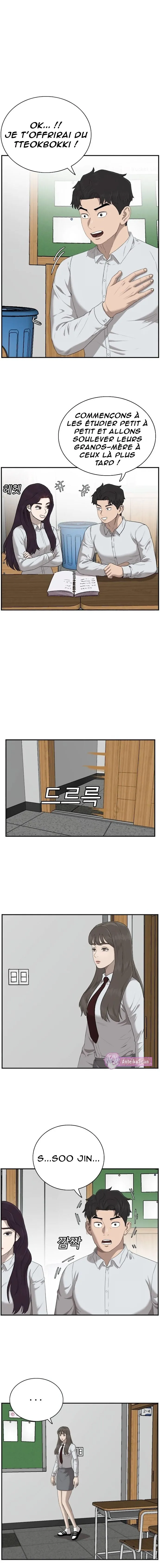 Bad Boy - 46 - 67eb4d1c2f067.webp