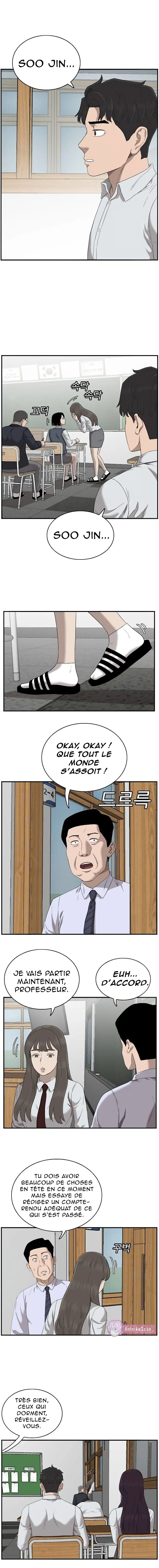 Bad Boy - 46 - 67eb4d1da52e9.webp