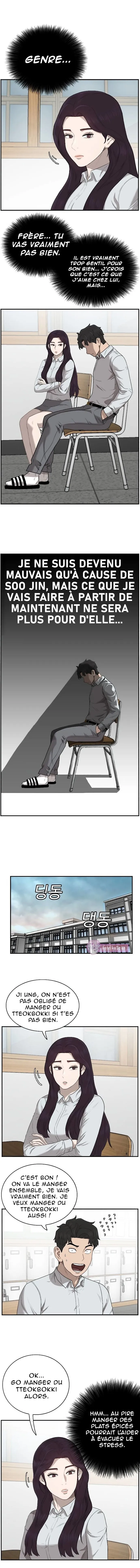 Bad Boy - 46 - 67eb4d221d8fa.webp