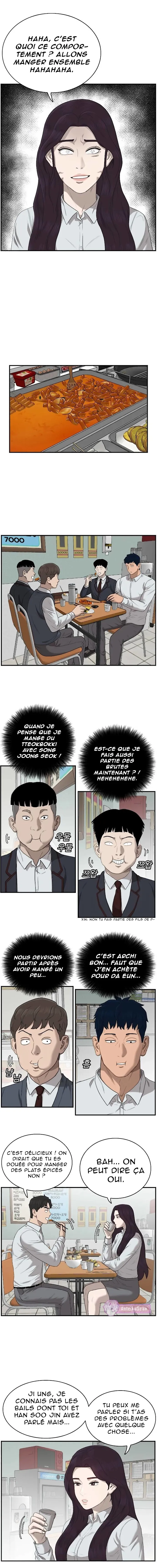 Bad Boy - 46 - 67eb4d23c3d4f.webp