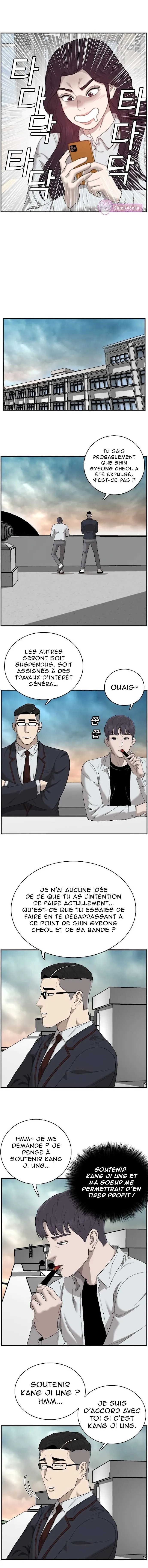 Bad Boy - 46 - 67eb4d2724055.webp