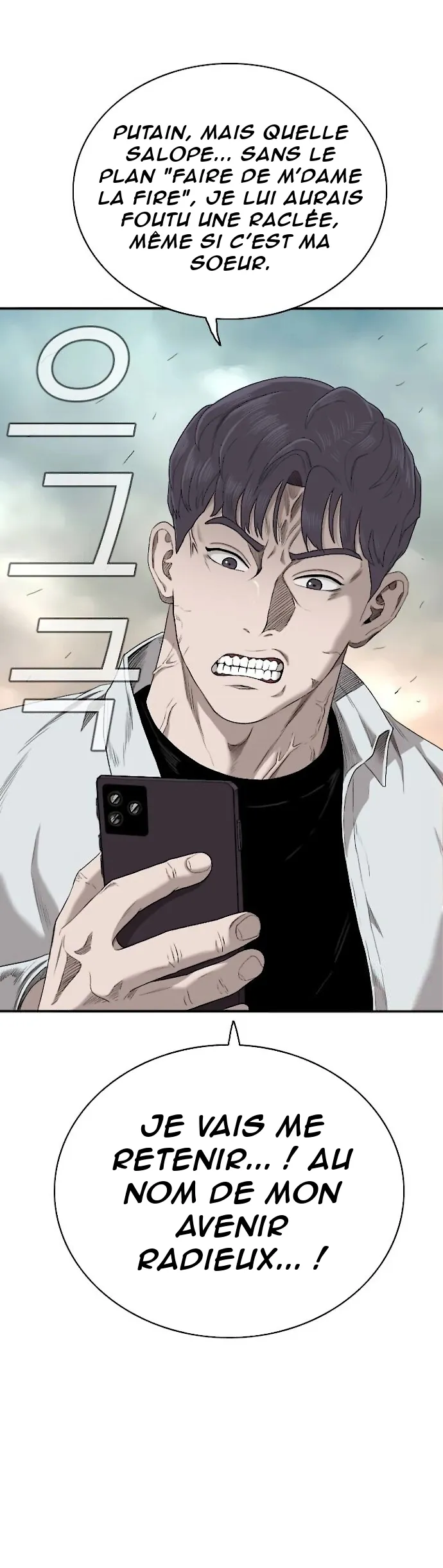 Bad Boy - 46 - 67eb4d282ad2e.webp