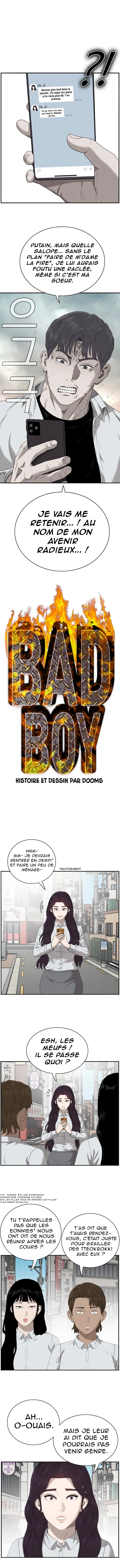 Bad Boy - 47 - 67eb4d2c8a207.webp