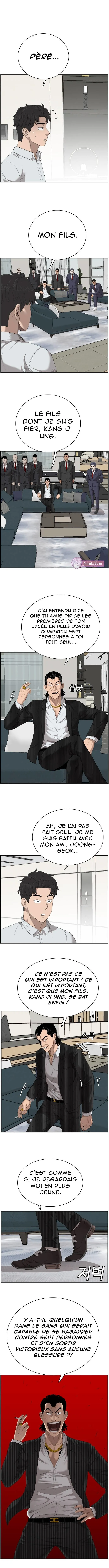 Bad Boy - 47 - 67eb4d30388ad.webp