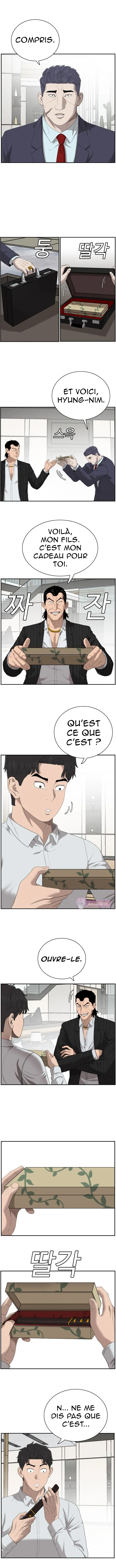Bad Boy - 47 - 67eb4d31f00b0.webp