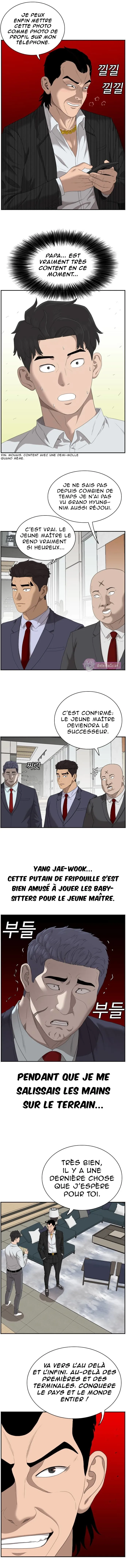 Bad Boy - 47 - 67eb4d33bb2dd.webp