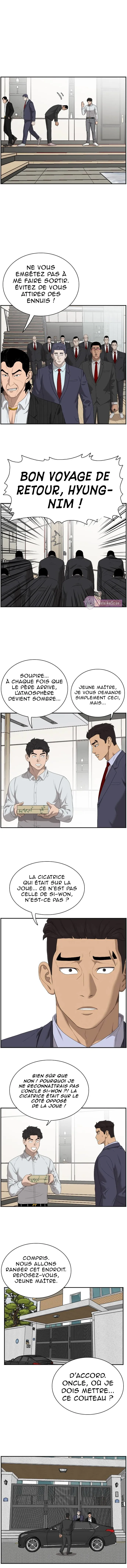 Bad Boy - 47 - 67eb4d3570662.webp