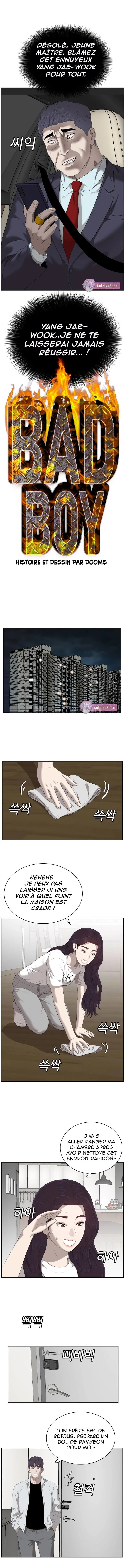 Bad Boy - 48 - 67eb4d3c61678.webp