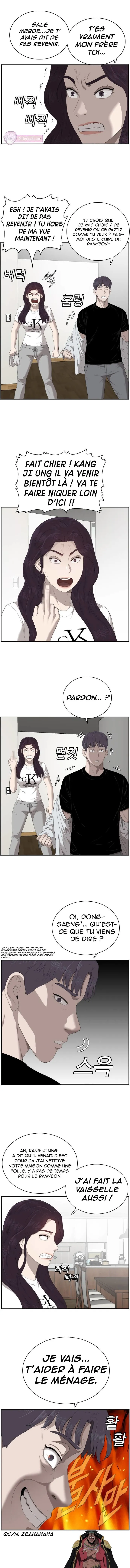 Bad Boy - 48 - 67eb4d3d32eb8.webp