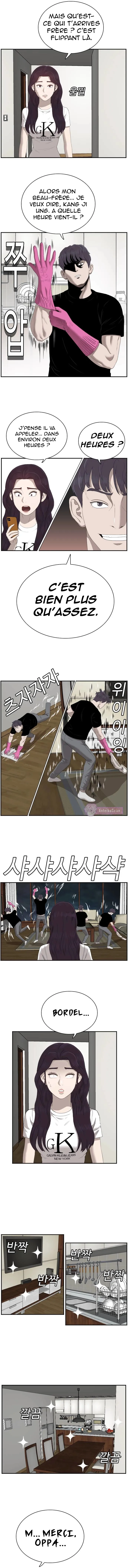Bad Boy - 48 - 67eb4d3e15a4e.webp