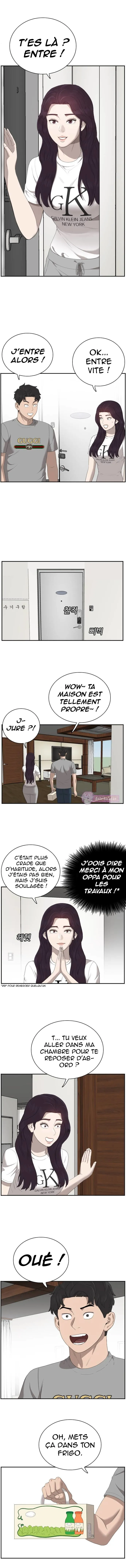 Bad Boy - 48 - 67eb4d40807a5.webp