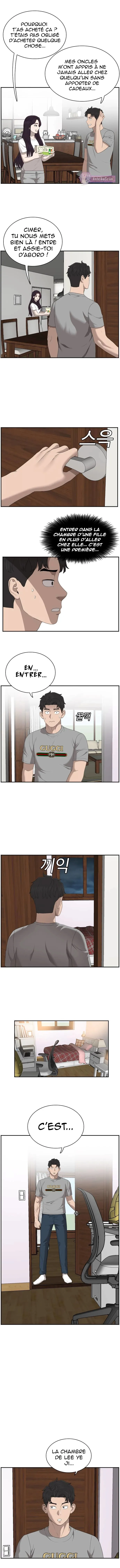 Bad Boy - 48 - 67eb4d415d2ab.webp