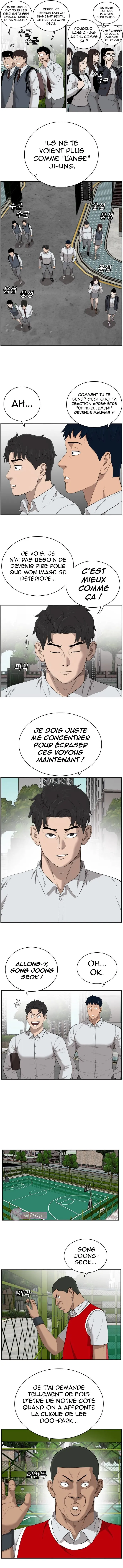 Bad Boy - 49 - 67eb4d4db7f75.webp