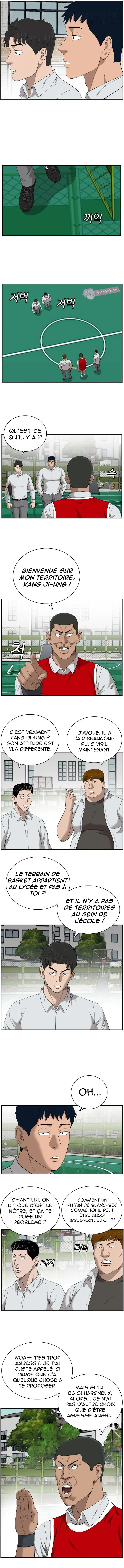 Bad Boy - 49 - 67eb4d4f9716b.webp
