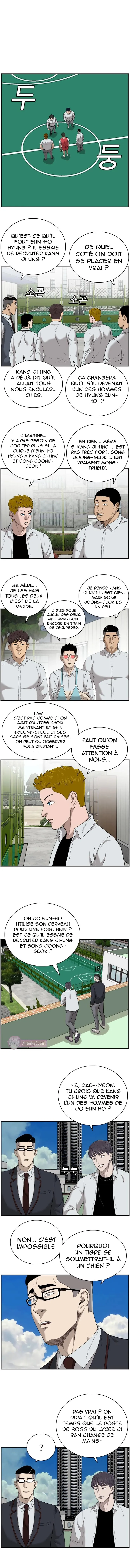 Bad Boy - 49 - 67eb4d509b1e7.webp