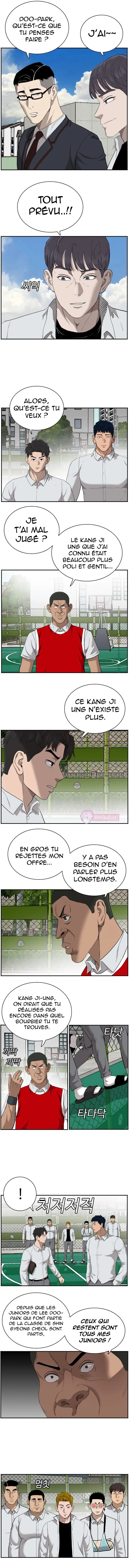 Bad Boy - 49 - 67eb4d517d6cc.webp