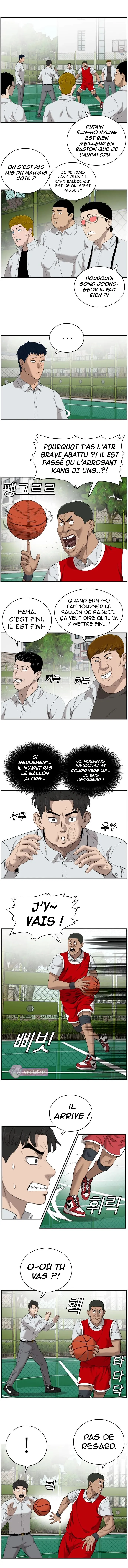 Bad Boy - 49 - 67eb4d55587a8.webp