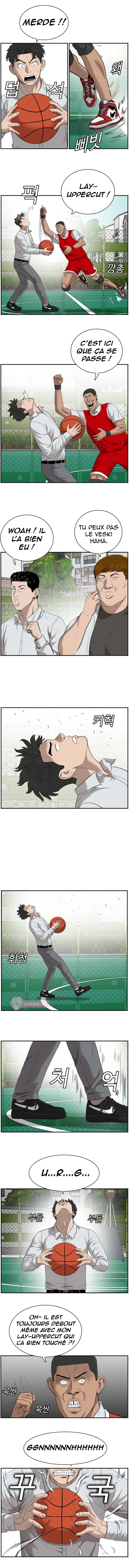 Bad Boy - 49 - 67eb4d563eb86.webp