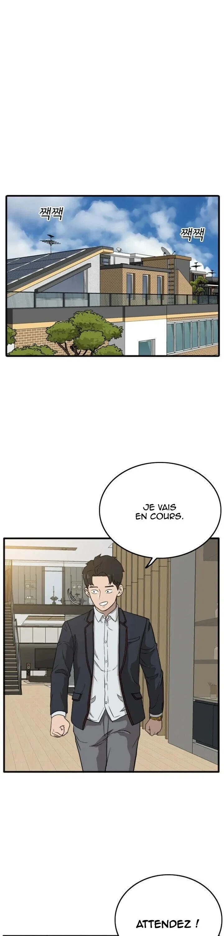 Bad Boy - 5 - 67eb4d60a07c9.webp