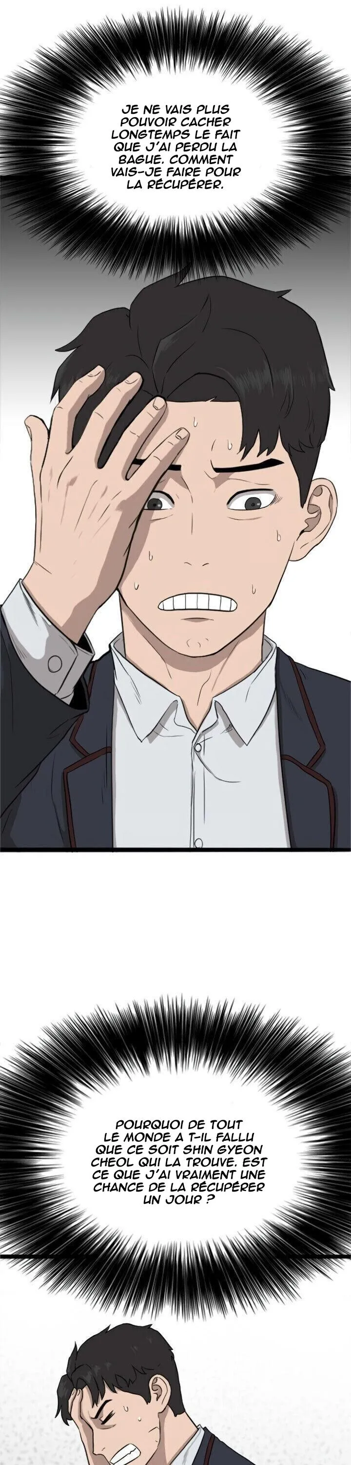 Bad Boy - 5 - 67eb4d62935b6.webp