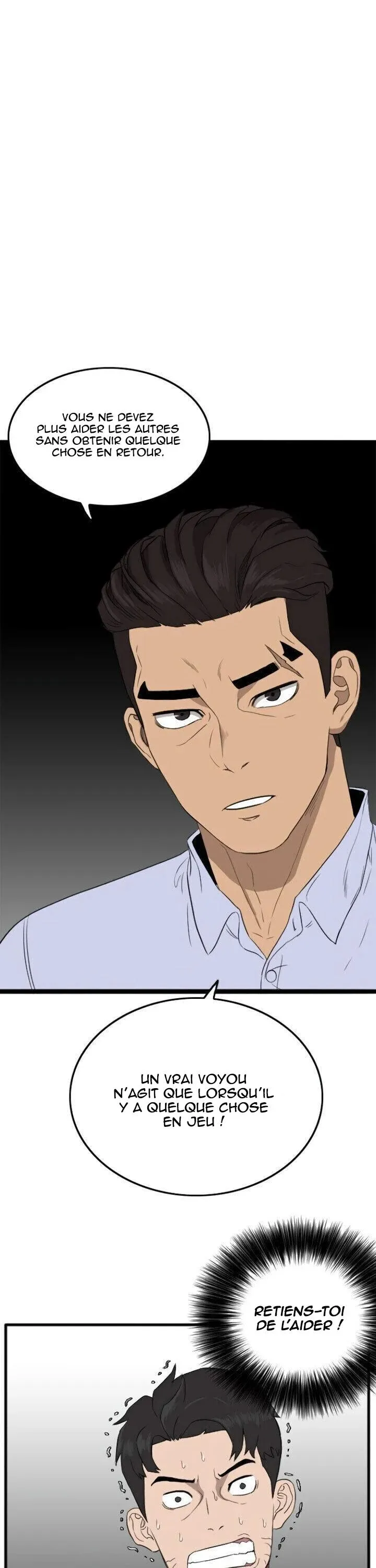 Bad Boy - 5 - 67eb4d639e671.webp
