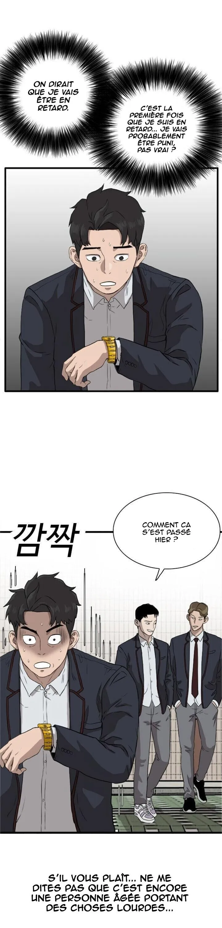 Bad Boy - 5 - 67eb4d675271e.webp