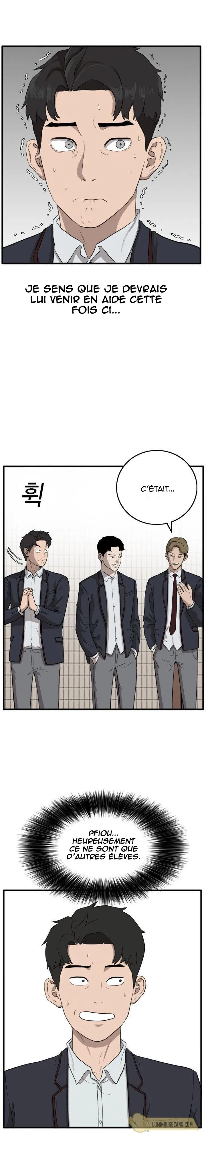 Bad Boy - 5 - 67eb4d67ba1f6.webp