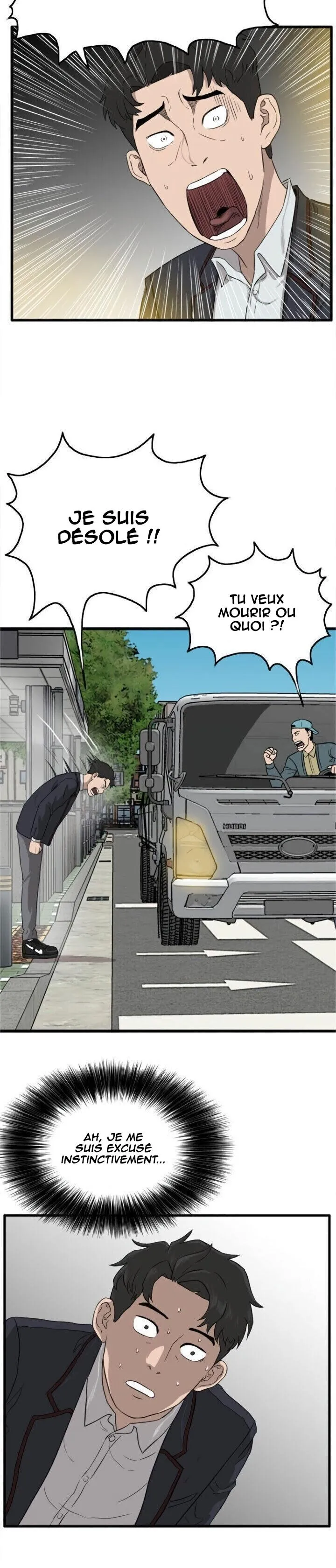 Bad Boy - 5 - 67eb4d68daa5c.webp