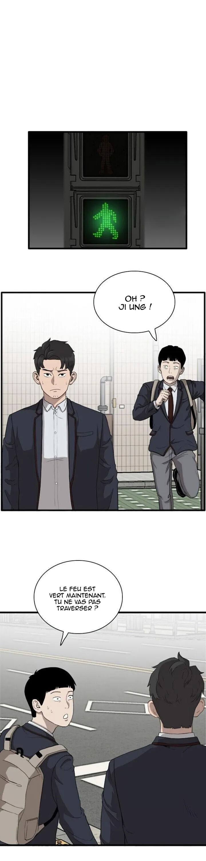 Bad Boy - 5 - 67eb4d6a41427.webp