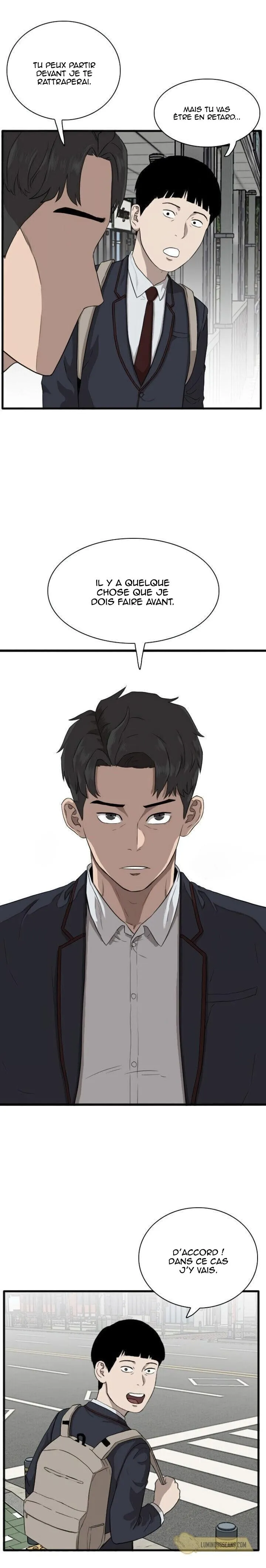 Bad Boy - 5 - 67eb4d6aa2a0c.webp