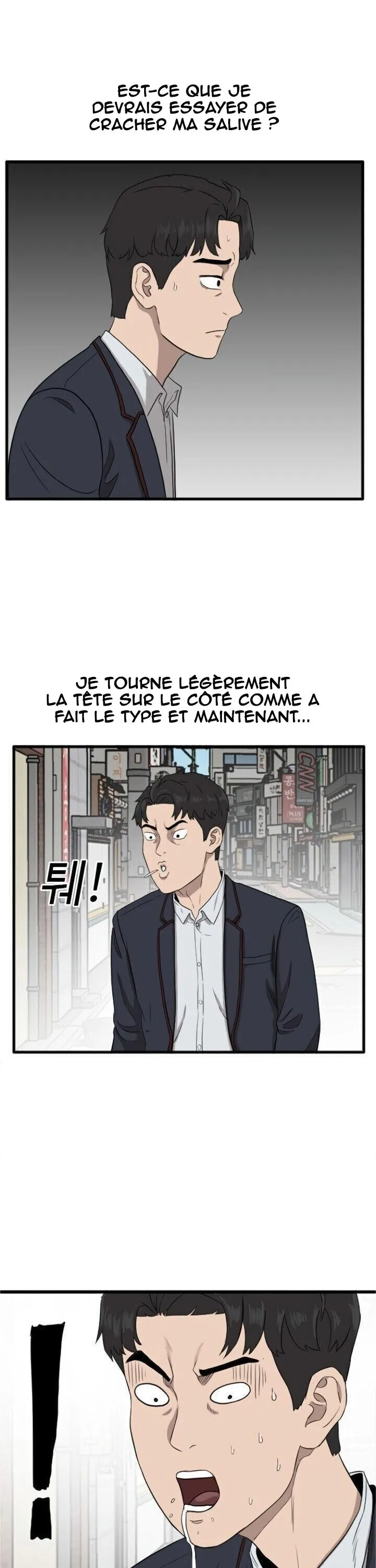 Bad Boy - 5 - 67eb4d6d740f2.webp