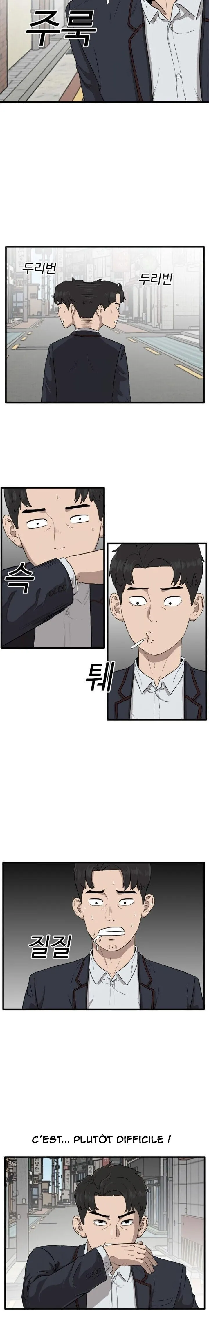 Bad Boy - 5 - 67eb4d6e05594.webp