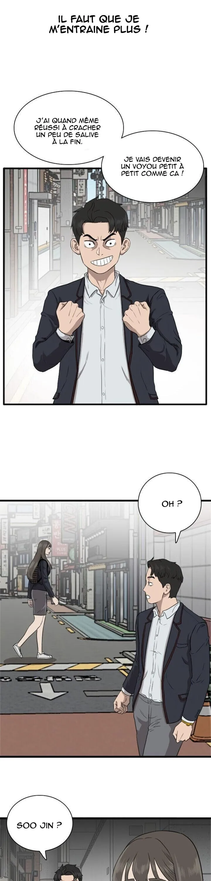 Bad Boy - 5 - 67eb4d6e70c47.webp