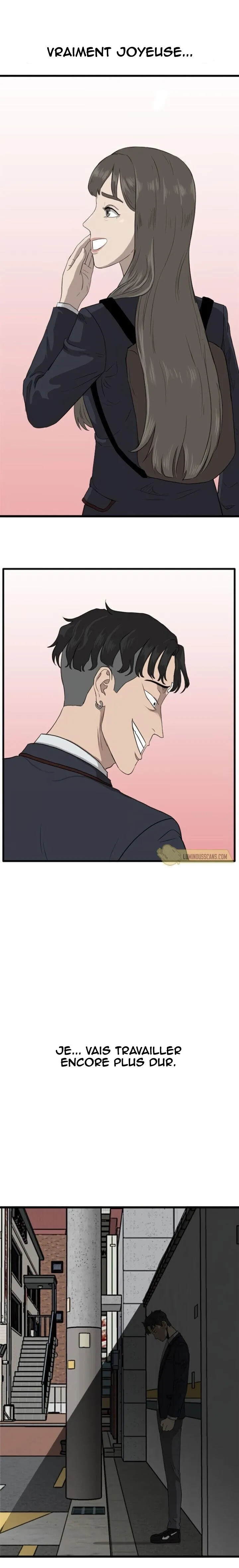 Bad Boy - 5 - 67eb4d6fc1259.webp