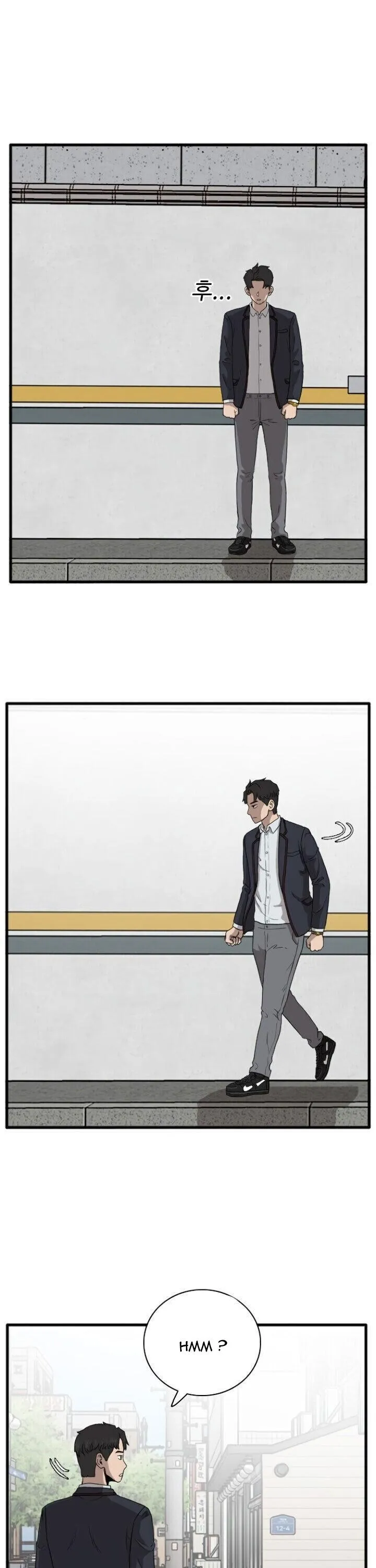 Bad Boy - 5 - 67eb4d701523f.webp