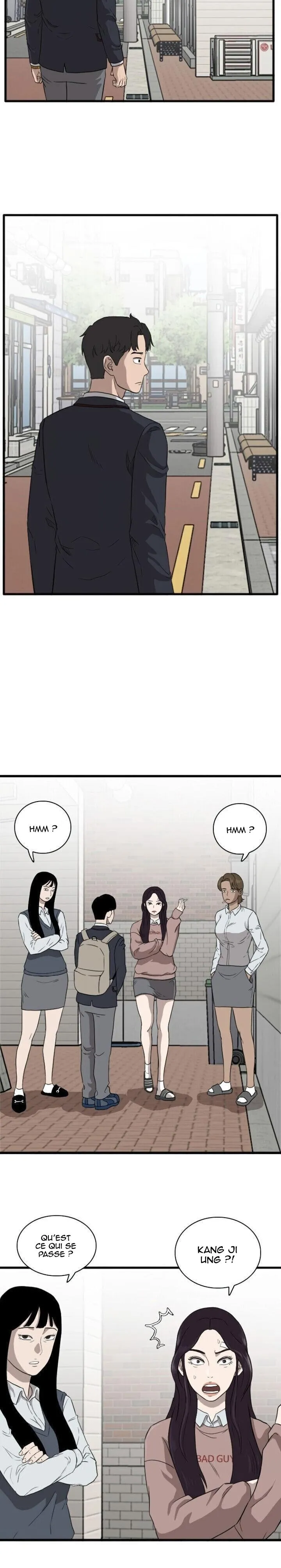 Bad Boy - 5 - 67eb4d707f057.webp