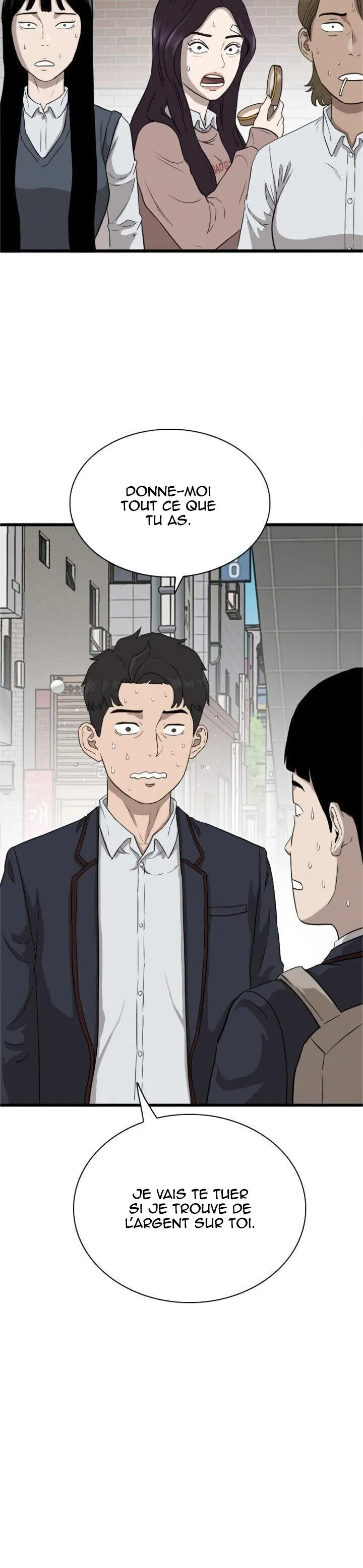 Bad Boy - 5 - 67eb4d7297689.webp