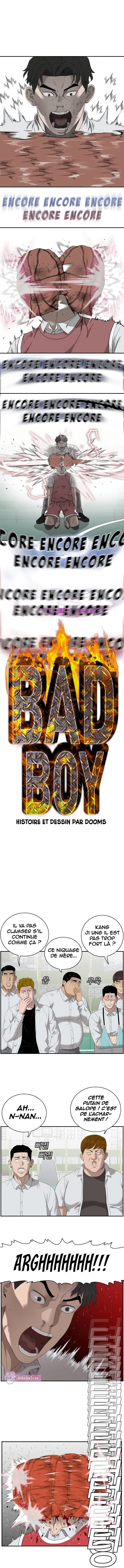 Bad Boy - 50 - 67eb4d7390913.webp