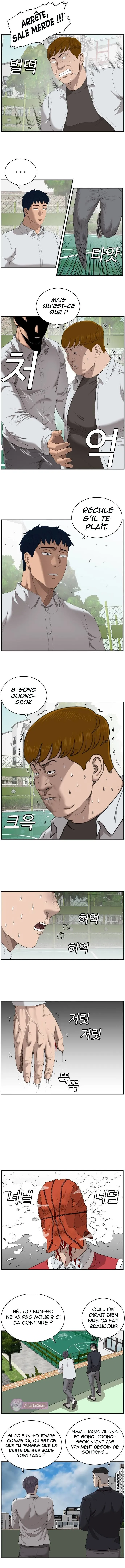 Bad Boy - 50 - 67eb4d745c4f3.webp