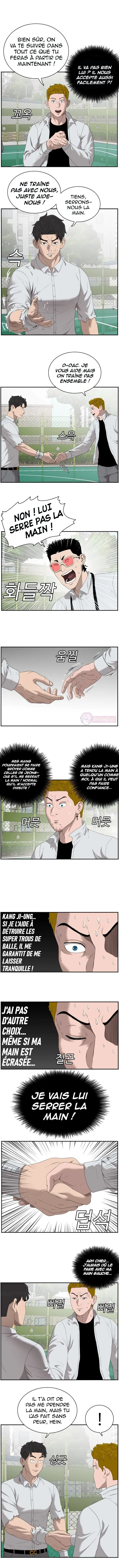 Bad Boy - 50 - 67eb4d76dfcb2.webp