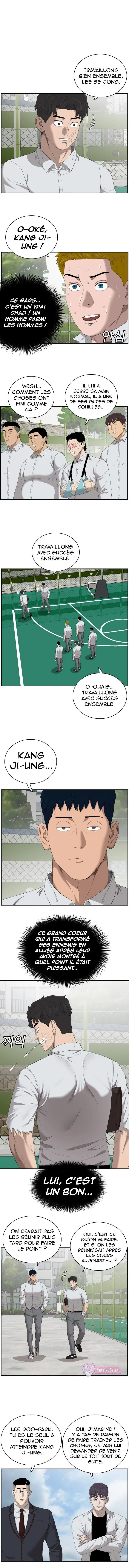 Bad Boy - 50 - 67eb4d77bc824.webp