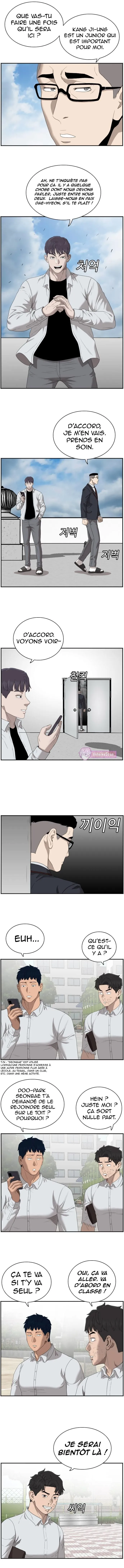 Bad Boy - 50 - 67eb4d7887168.webp