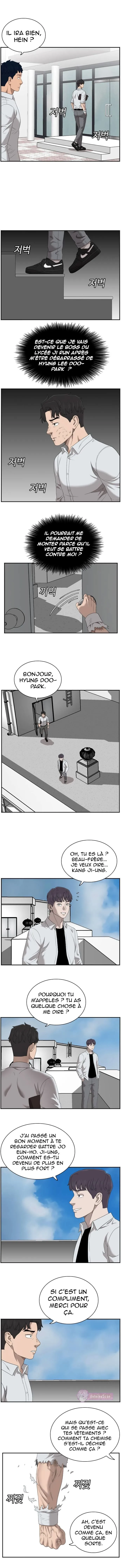 Bad Boy - 50 - 67eb4d795955d.webp