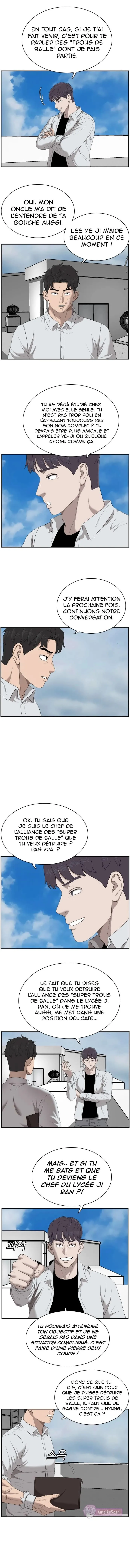 Bad Boy - 50 - 67eb4d7a1ac0d.webp