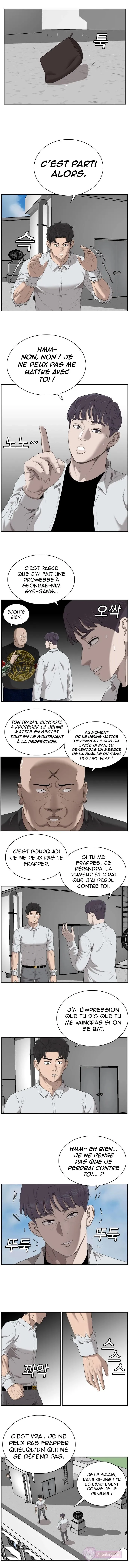 Bad Boy - 50 - 67eb4d7ad00a9.webp