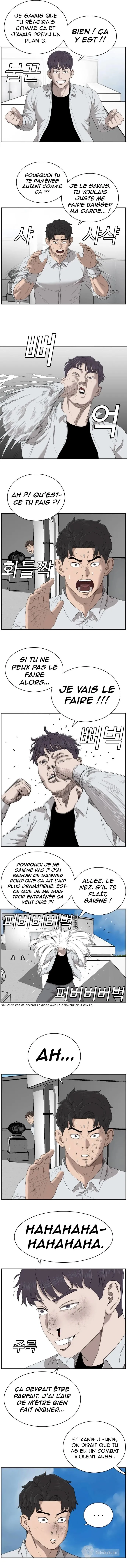 Bad Boy - 50 - 67eb4d7b9305a.webp