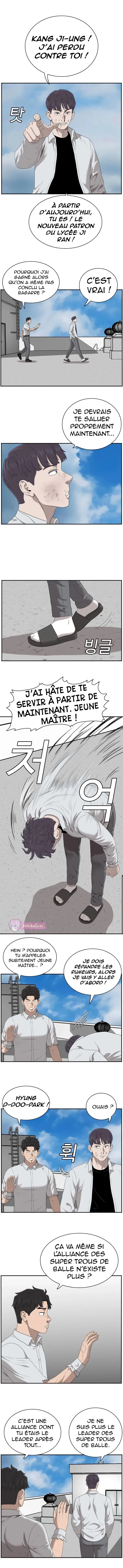 Bad Boy - 50 - 67eb4d7c5cd98.webp