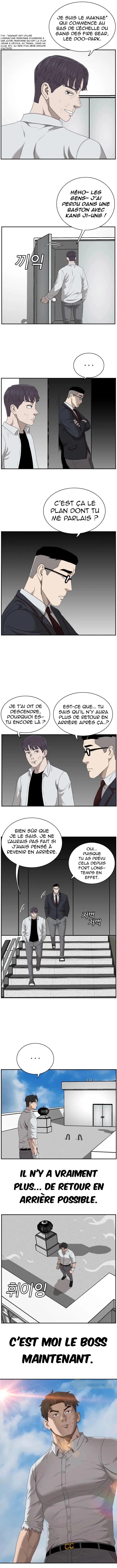 Bad Boy - 50 - 67eb4d7d3386d.webp